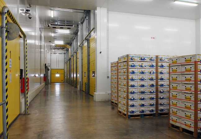 Erkan Karacan Mimarlık