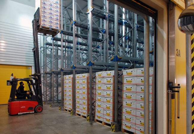 Erkan Karacan Mimarlık