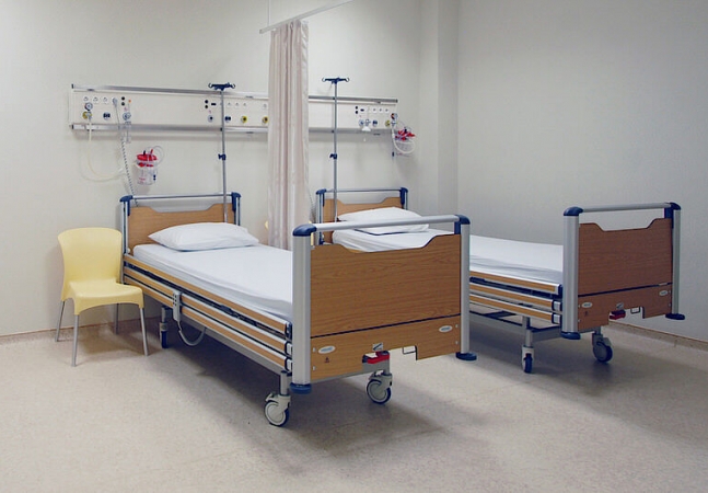 Erkan Karacan Mimarlık