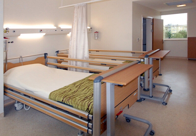 Erkan Karacan Mimarlık