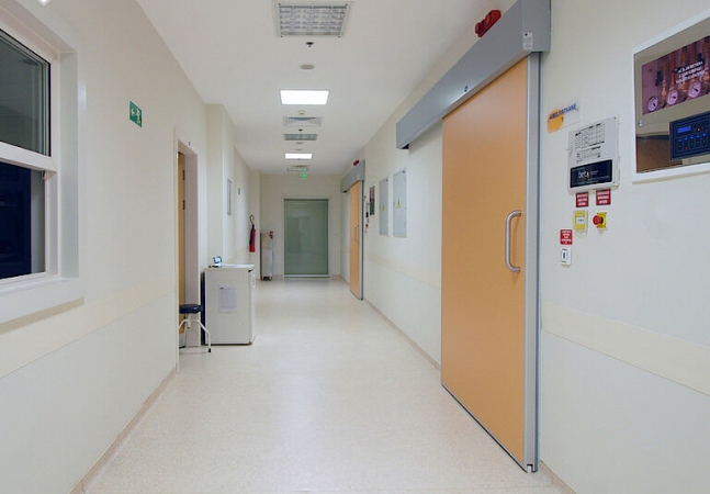 Erkan Karacan Mimarlık