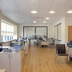 Erkan Karacan Architectury
