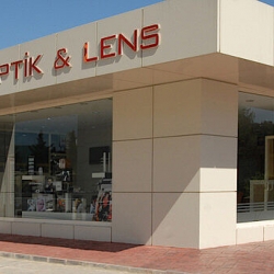 Erkan Karacan Architectury