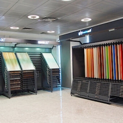 Erkan Karacan Architectury
