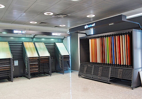 Erkan Karacan Architectury