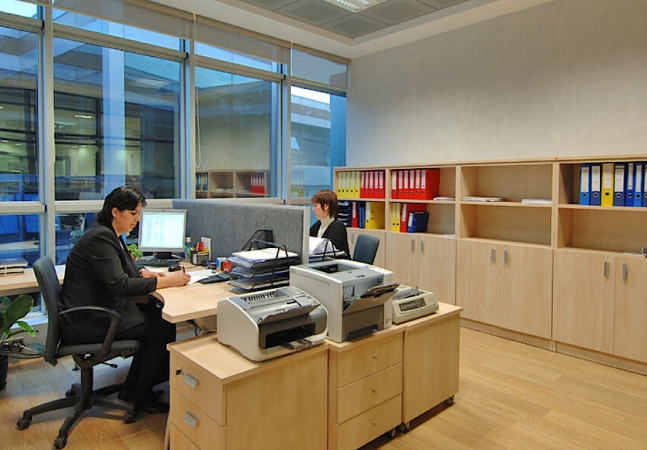 Erkan Karacan Architectury