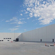 Erkan Karacan Architectury