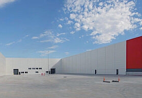 Erkan Karacan Architectury