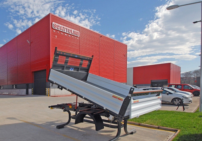 Erkan Karacan Architectury