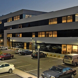 Erkan Karacan Architectury