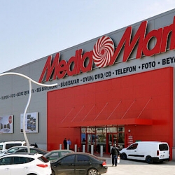 Erkan Karacan Architectury