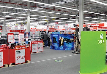 Erkan Karacan Architectury