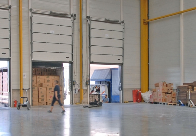 Erkan Karacan Architectury