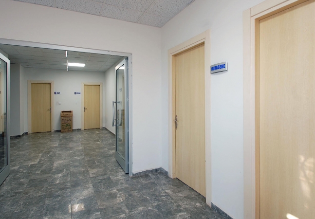 Erkan Karacan Architectury