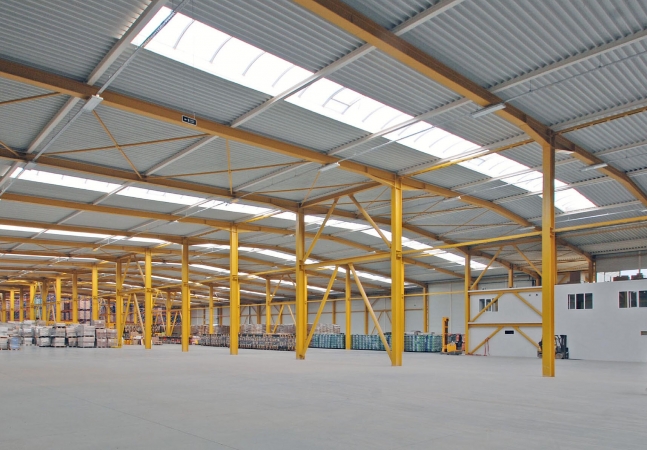 Erkan Karacan Architectury