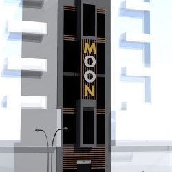 Erkan Karacan Mimarlık