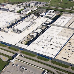 Erkan Karacan Mimarlık