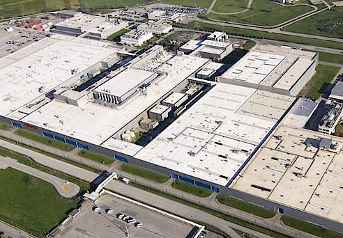 Erkan Karacan Architectury