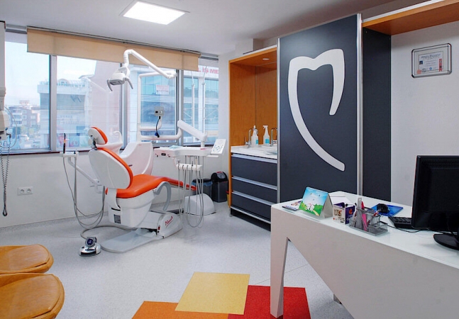 Erkan Karacan Mimarlık