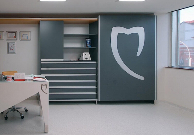 Erkan Karacan Mimarlık