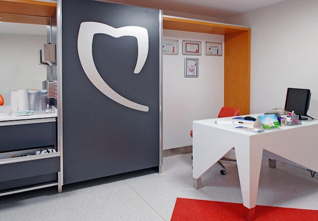 Erkan Karacan Mimarlık