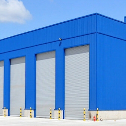 Erkan Karacan Mimarlık