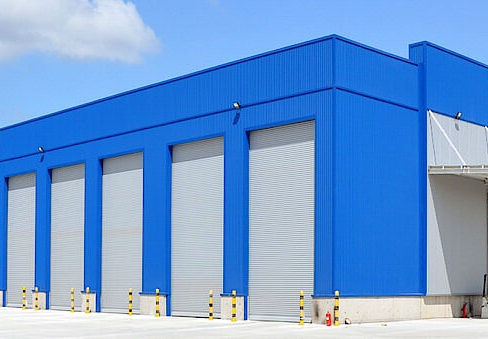 Erkan Karacan Architectury