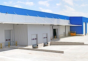 Erkan Karacan Architectury