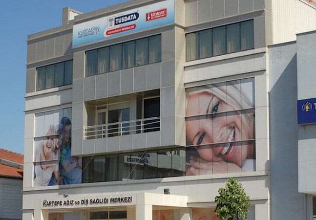 Erkan Karacan Architectury