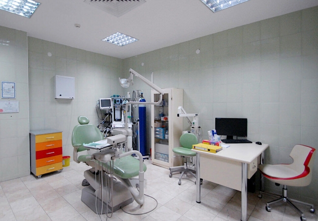 Erkan Karacan Architectury