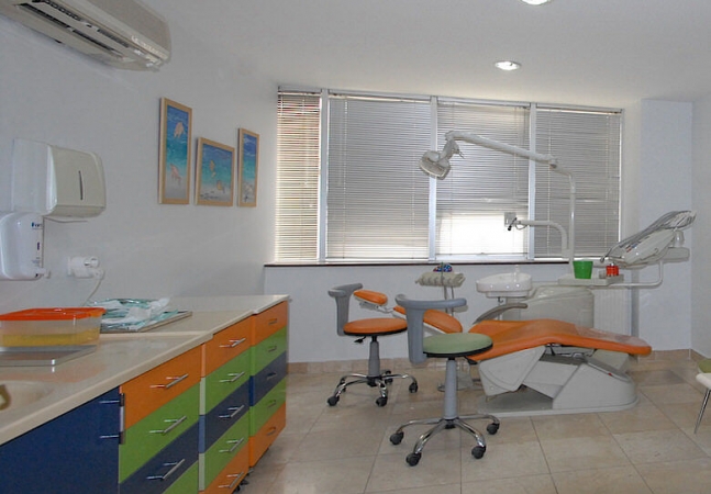 Erkan Karacan Architectury