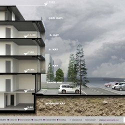 Erkan Karacan Mimarlık