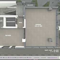 Erkan Karacan Mimarlık