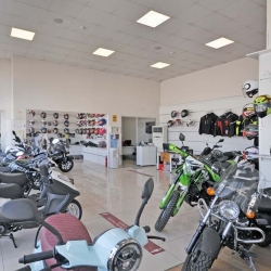 Erkan Karacan Mimarlık