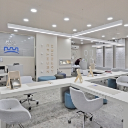 Erkan Karacan Architectury