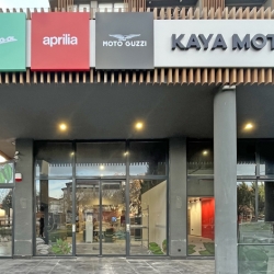 Erkan Karacan Architectury