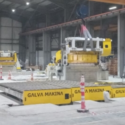 Erkan Karacan Architectury